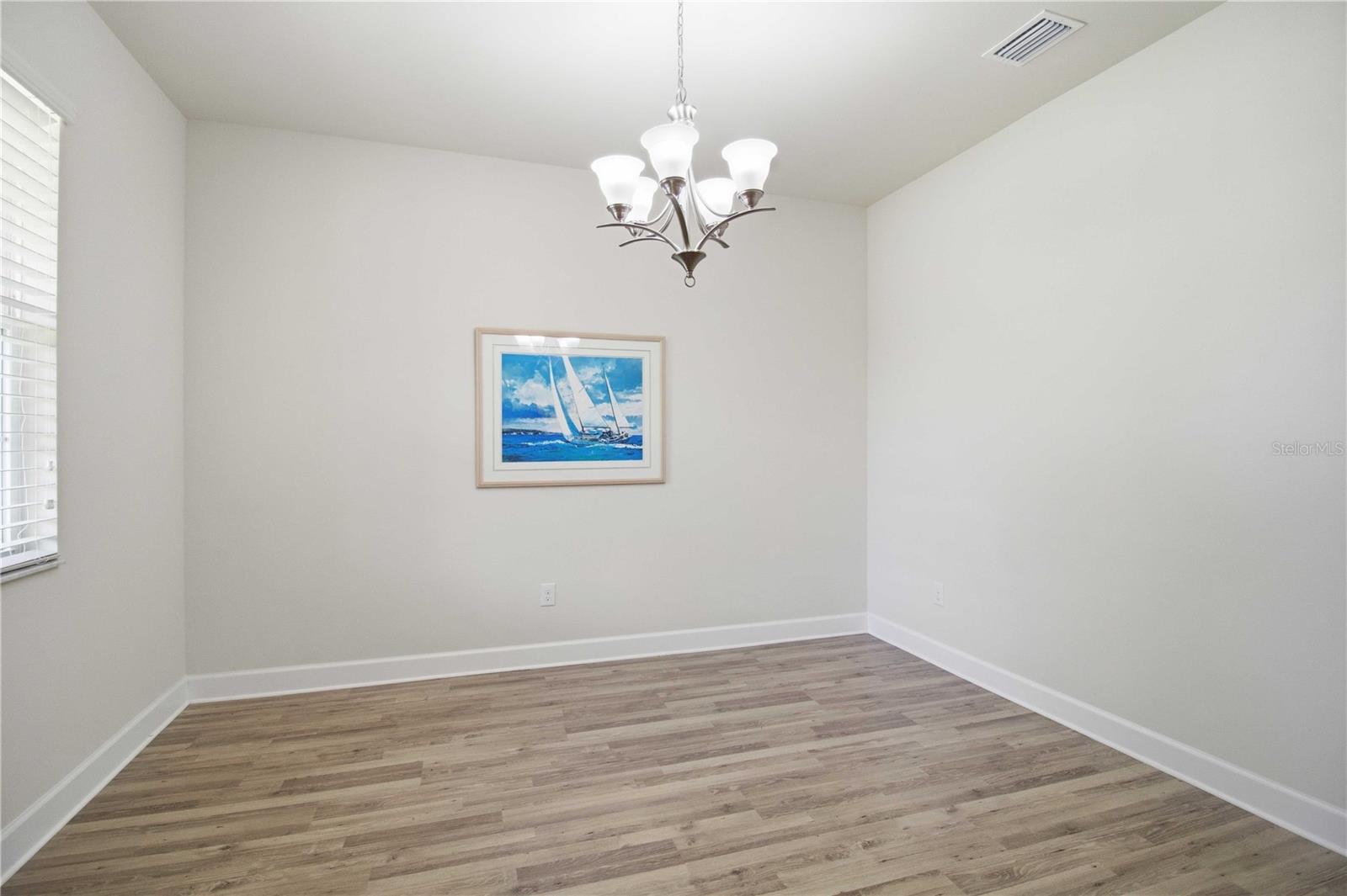 3721 70TH AVE E, ELLENTON, FL, 34222