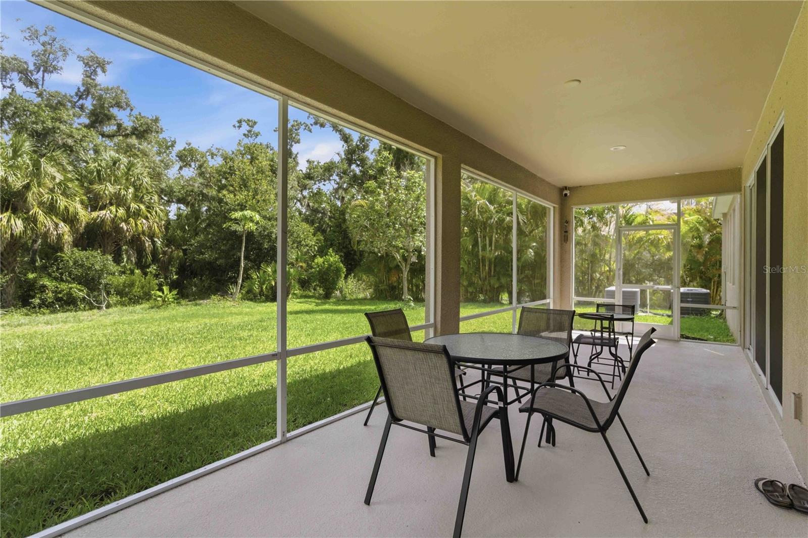 3721 70TH AVE E, ELLENTON, FL, 34222