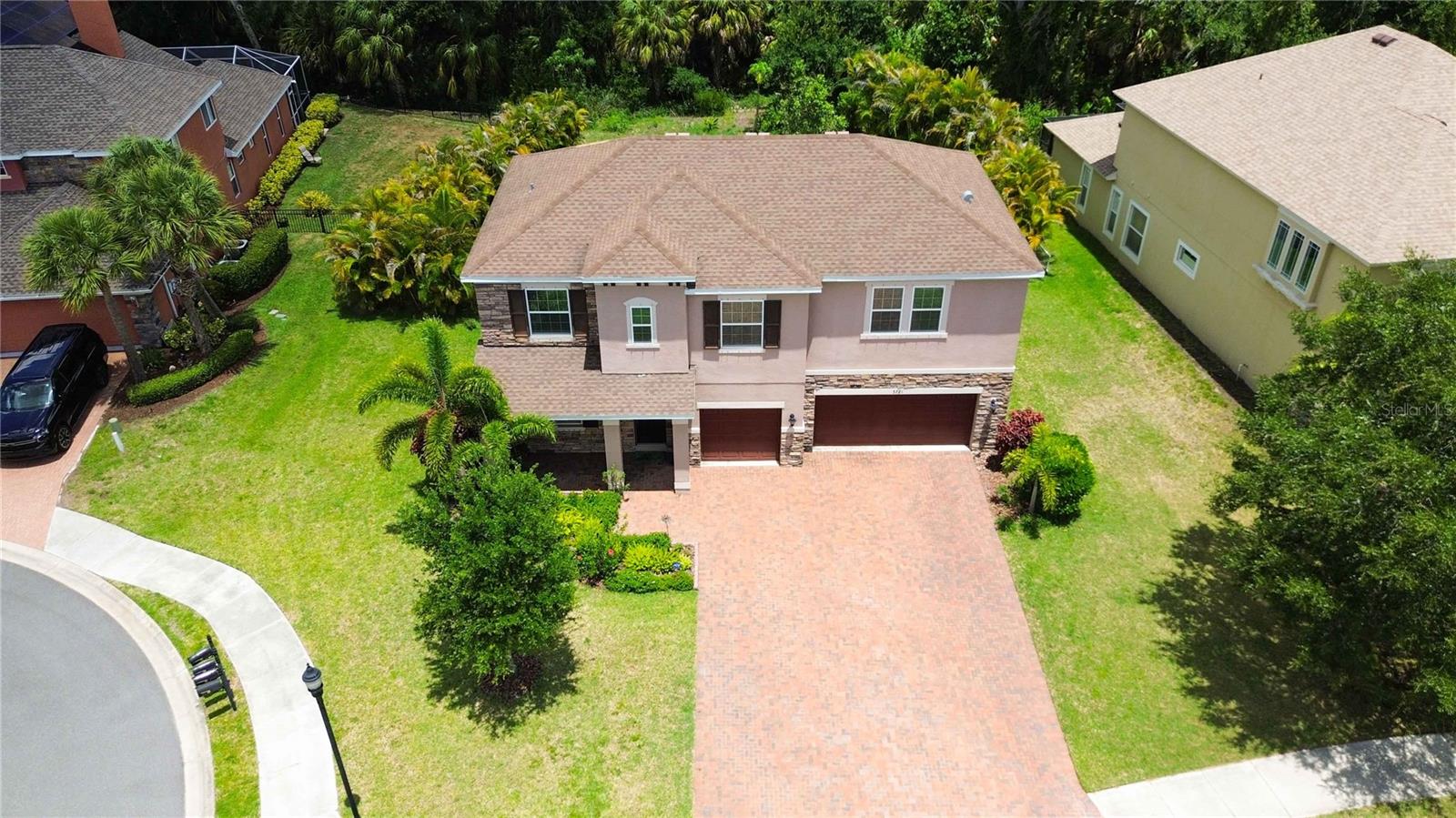 3721 70TH AVE E, ELLENTON, FL, 34222