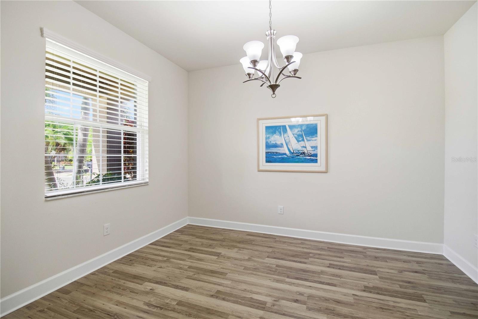 3721 70TH AVE E, ELLENTON, FL, 34222
