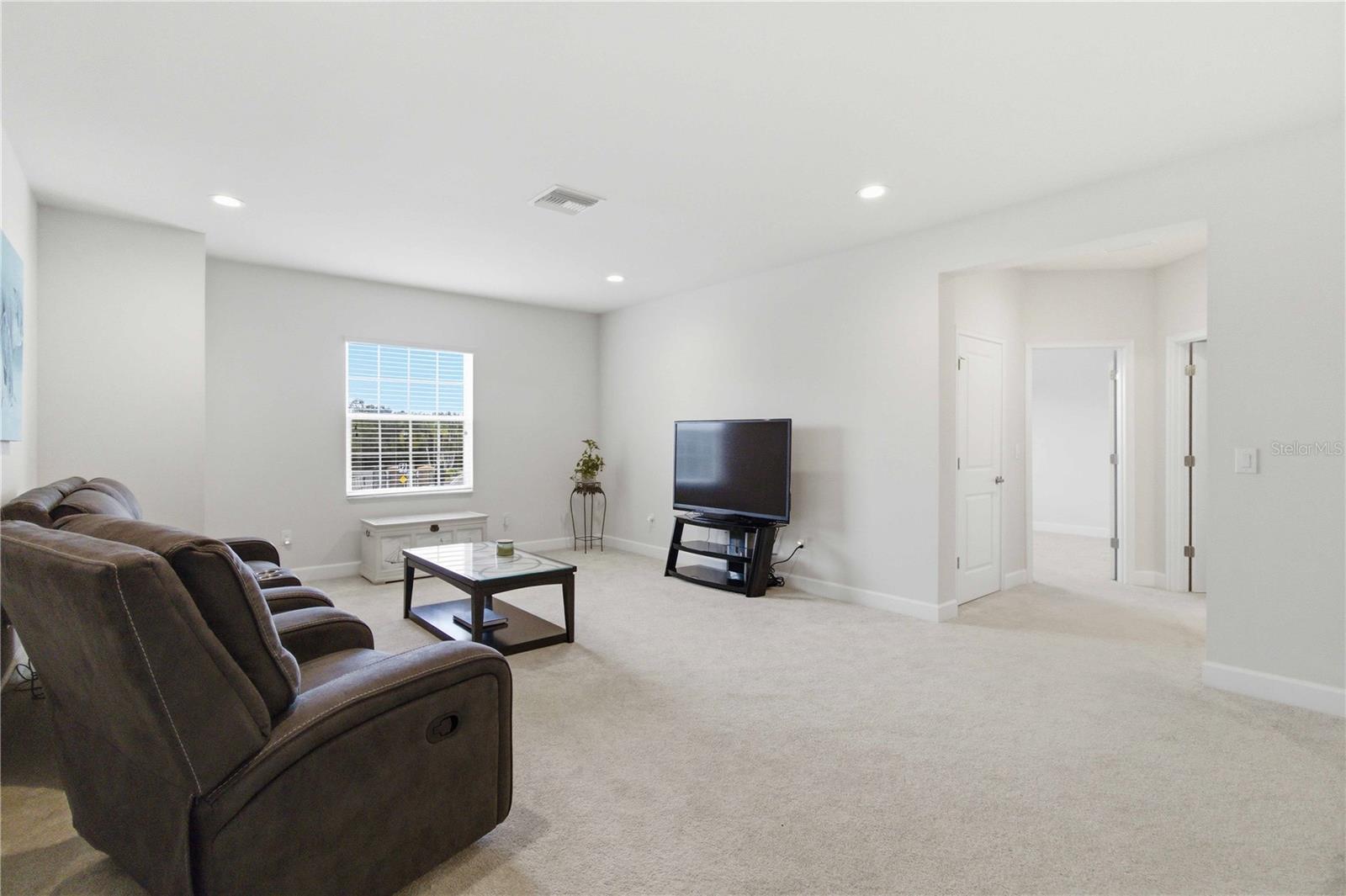 3721 70TH AVE E, ELLENTON, FL, 34222