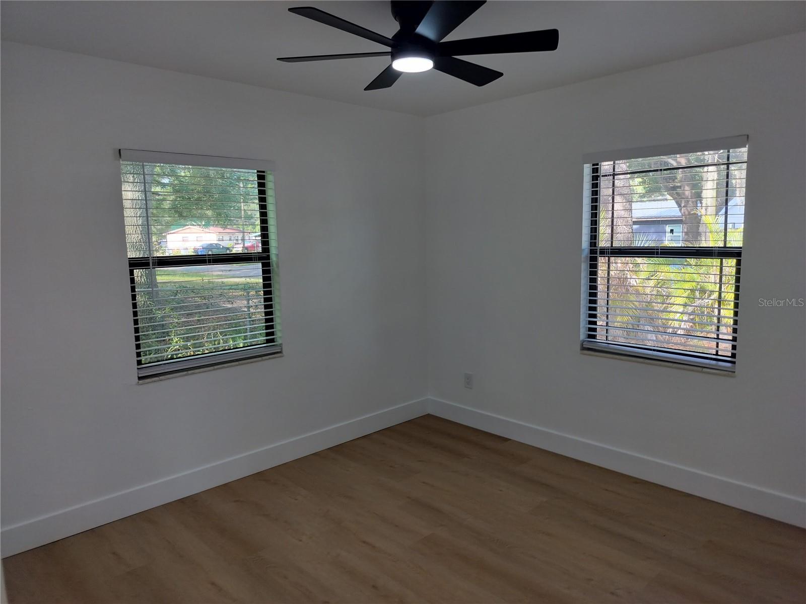 7709 DOWNING CIR, TAMPA, FL, 33610