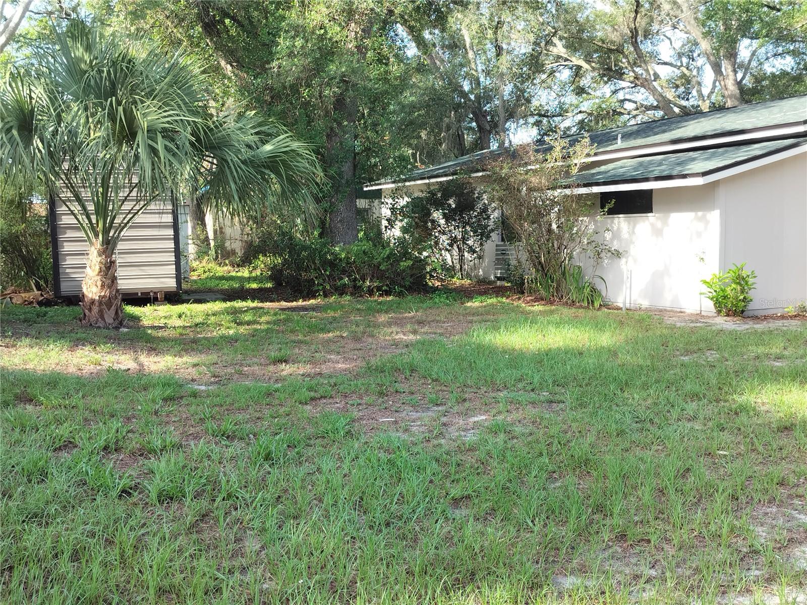 7709 DOWNING CIR, TAMPA, FL, 33610