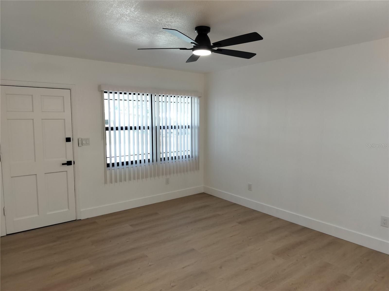 7709 DOWNING CIR, TAMPA, FL, 33610