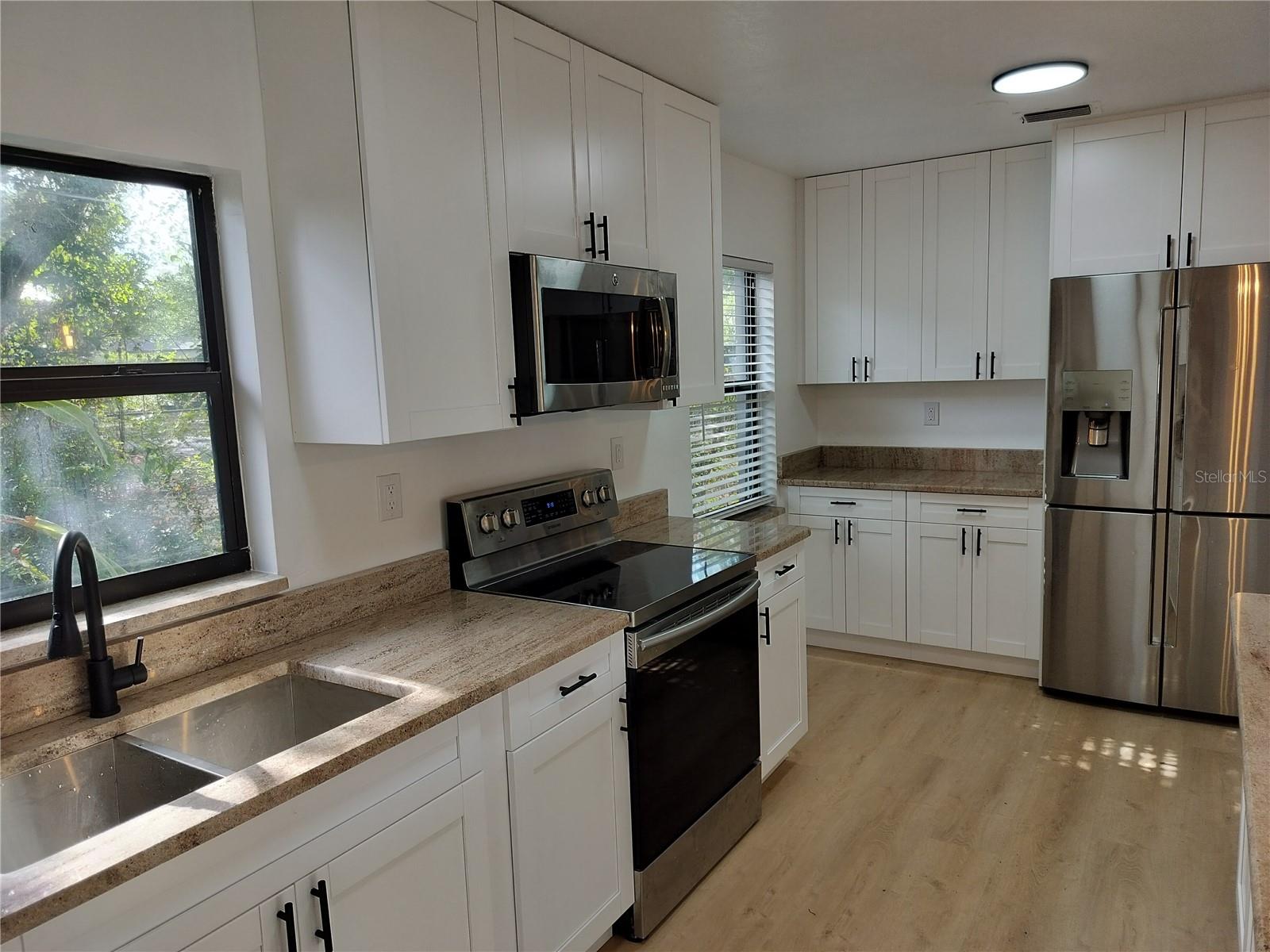 7709 DOWNING CIR, TAMPA, FL, 33610