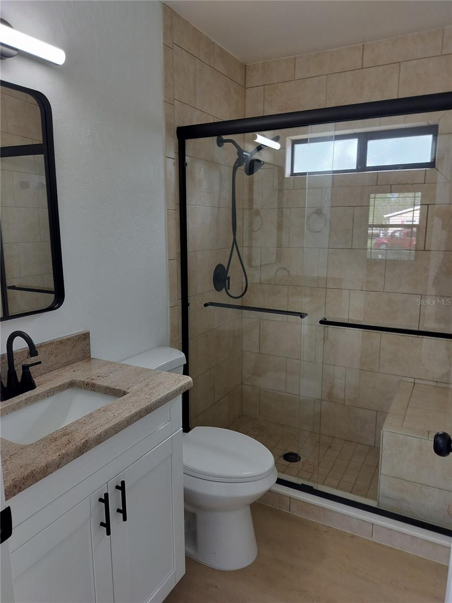 7709 DOWNING CIR, TAMPA, FL, 33610