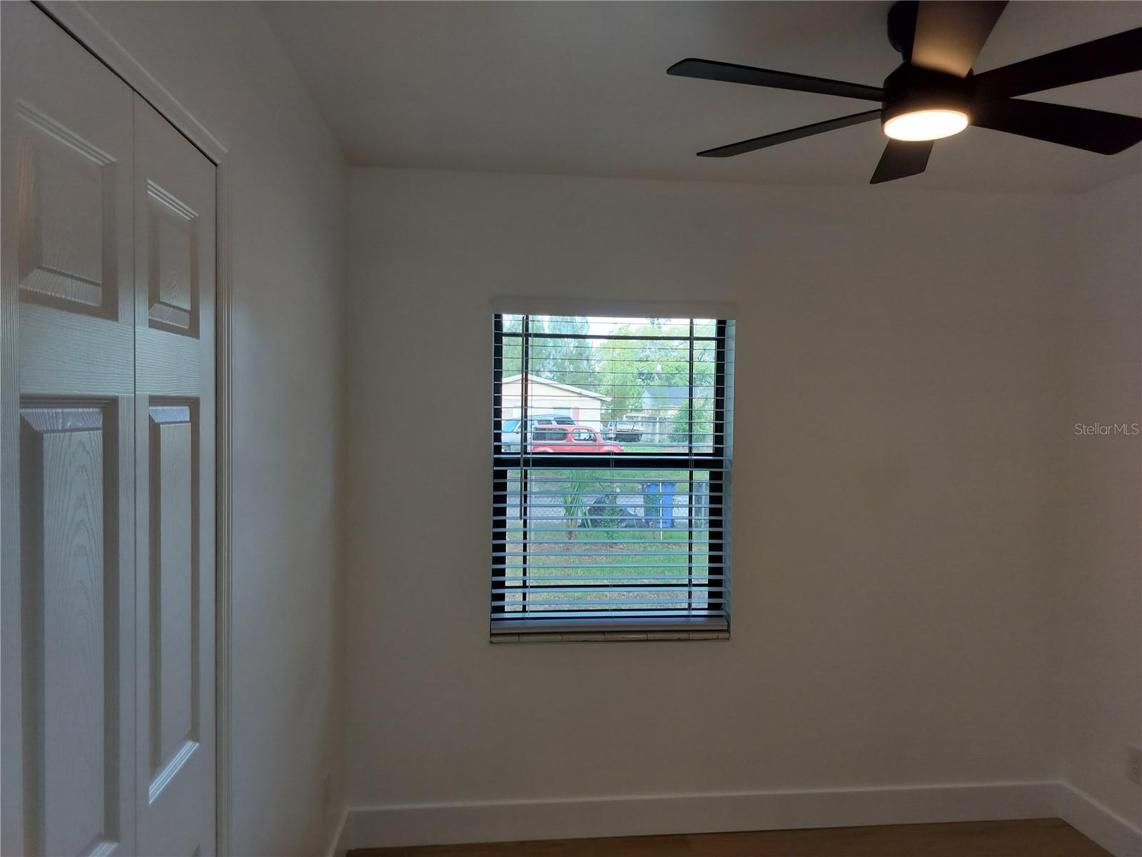 7709 DOWNING CIR, TAMPA, FL, 33610