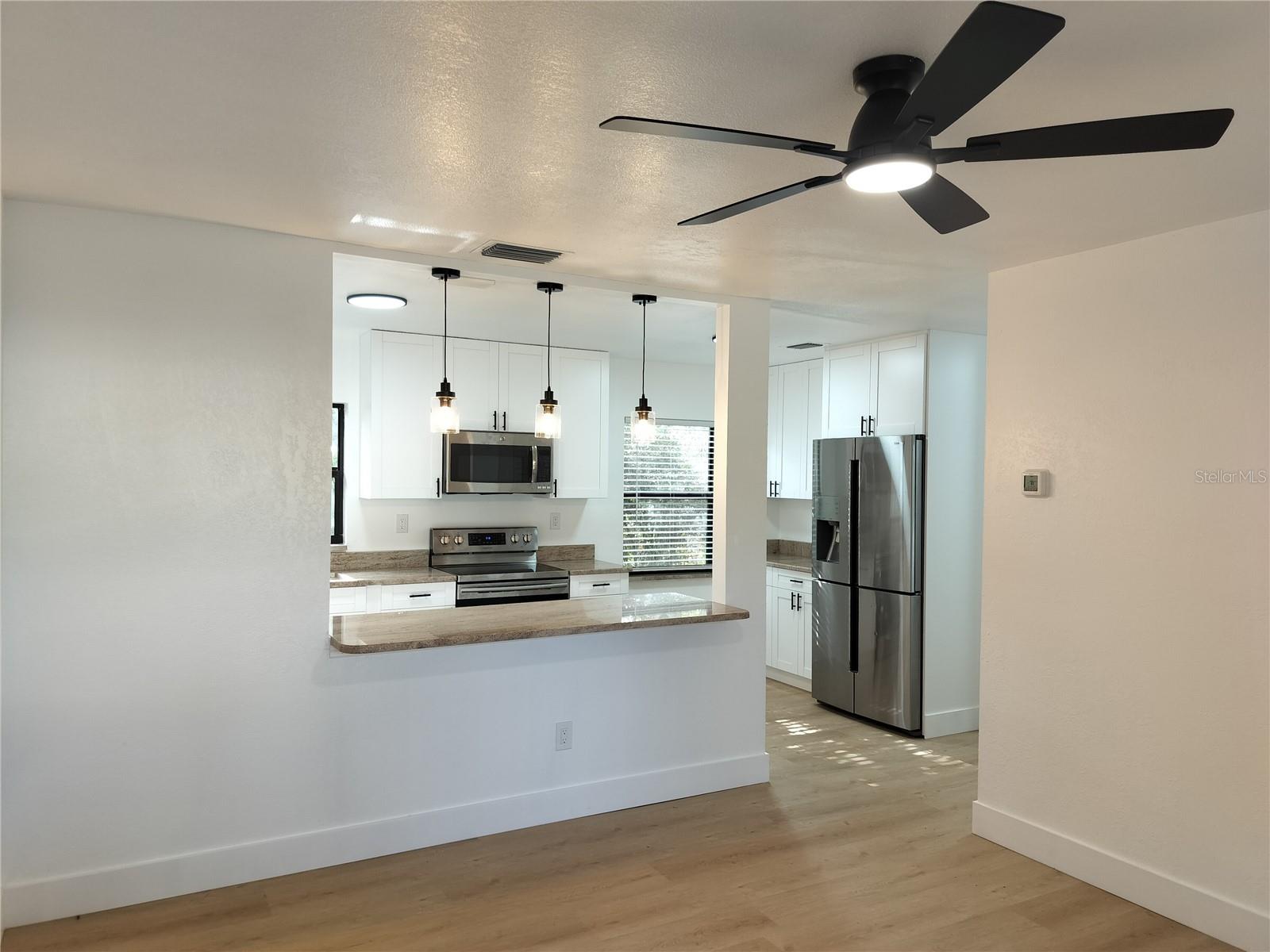 7709 DOWNING CIR, TAMPA, FL, 33610