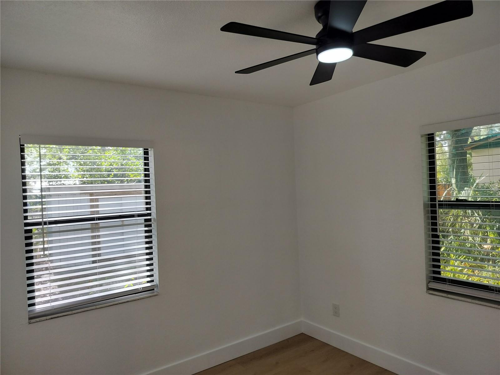 7709 DOWNING CIR, TAMPA, FL, 33610