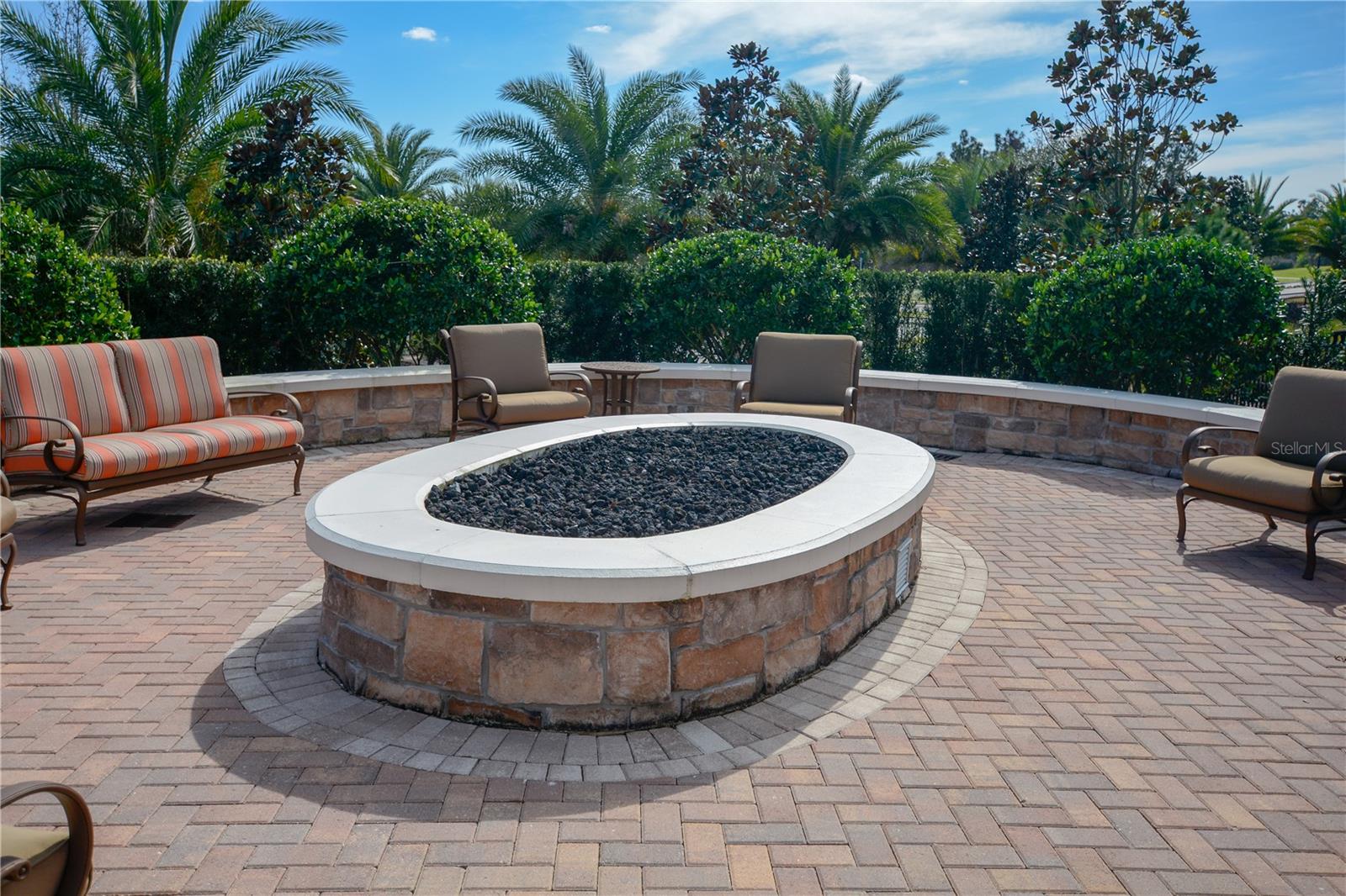 1263 ZEEK RIDGE ST, CLERMONT, FL, 34715