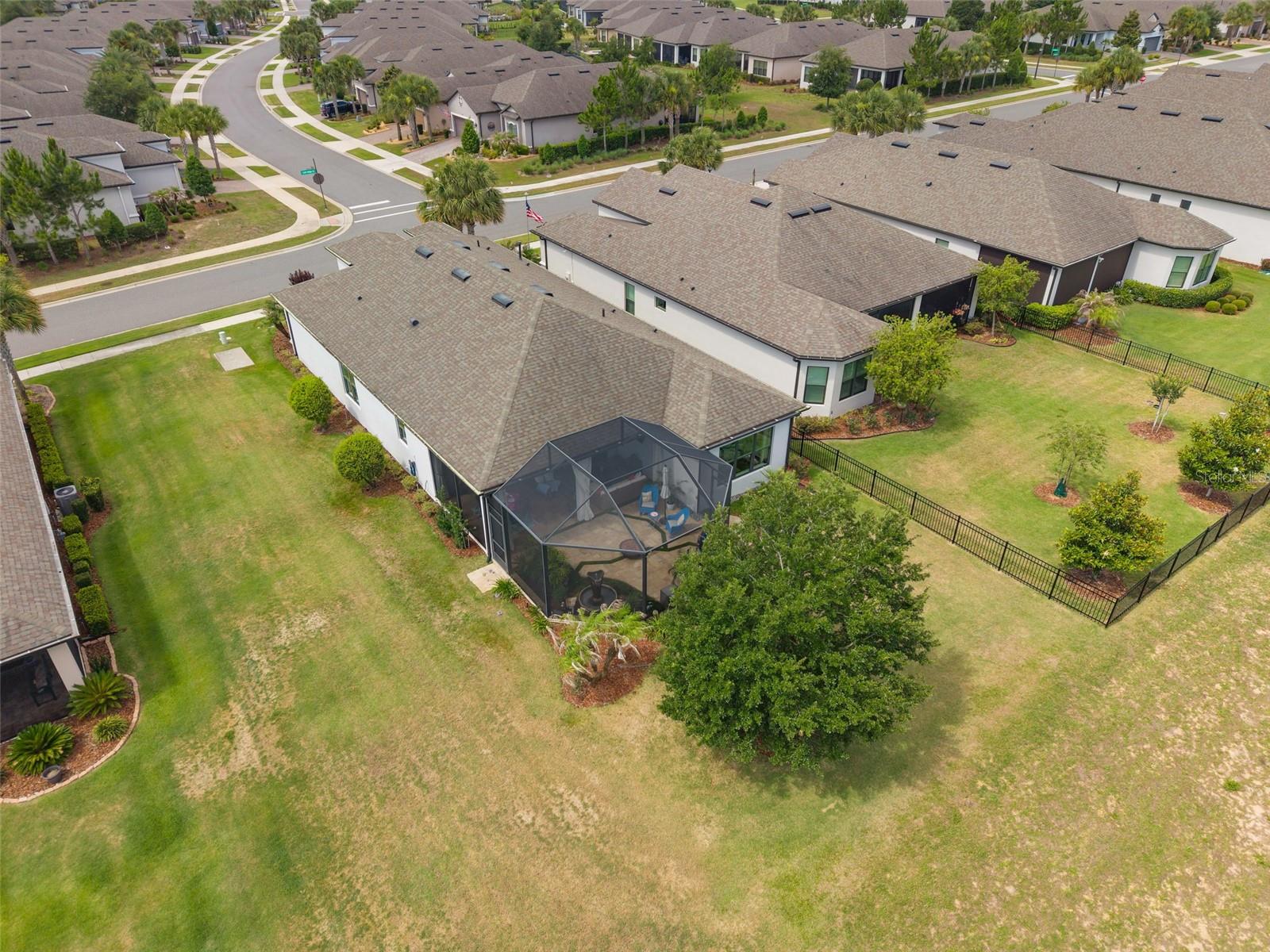 1263 ZEEK RIDGE ST, CLERMONT, FL, 34715