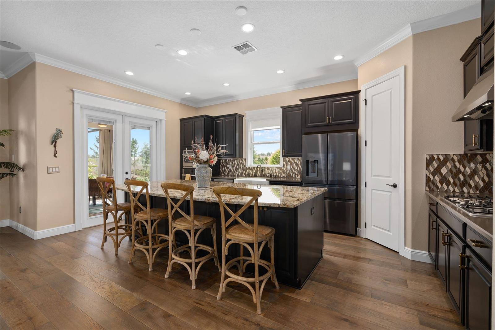 1263 ZEEK RIDGE ST, CLERMONT, FL, 34715