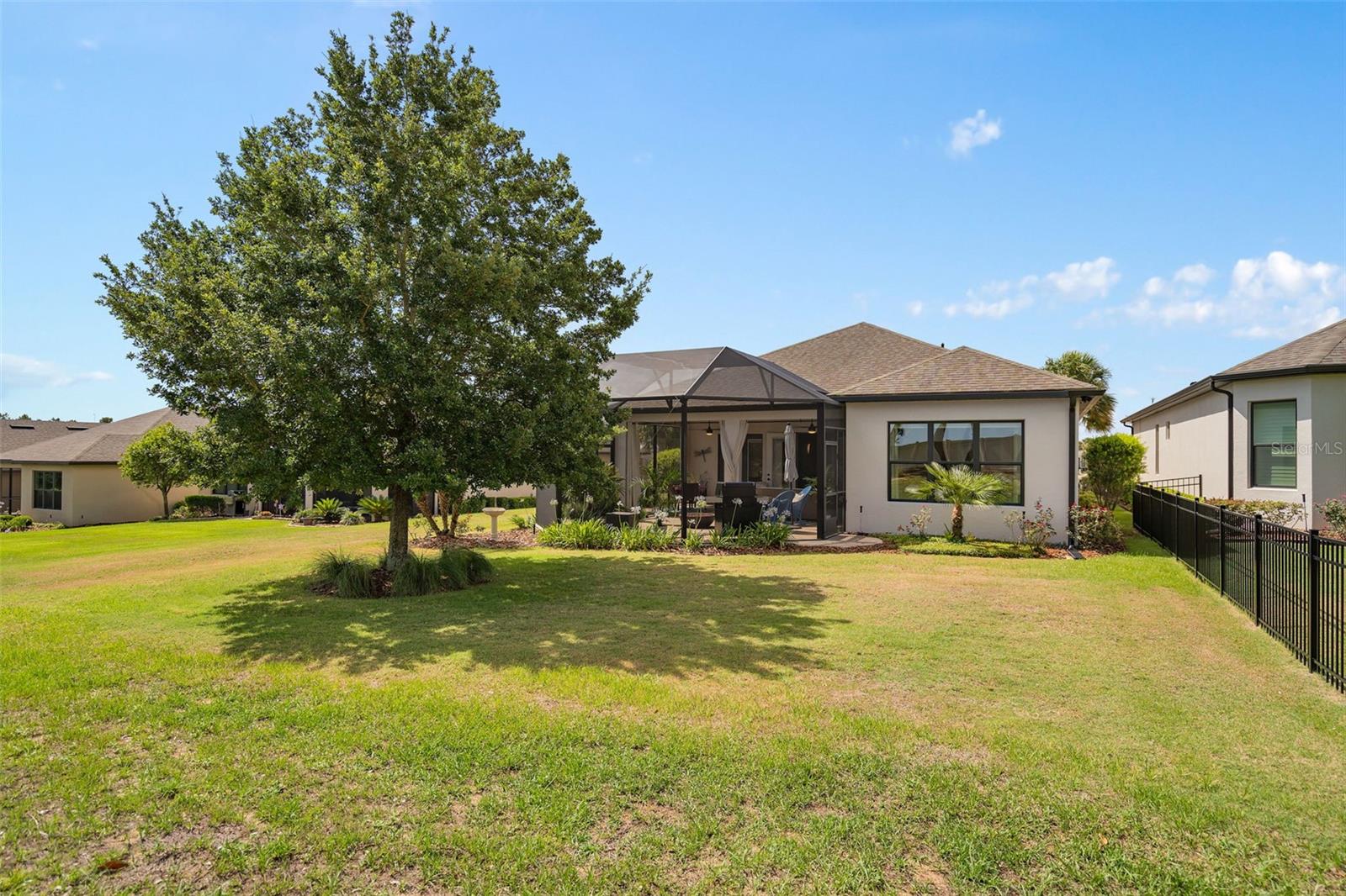 1263 ZEEK RIDGE ST, CLERMONT, FL, 34715