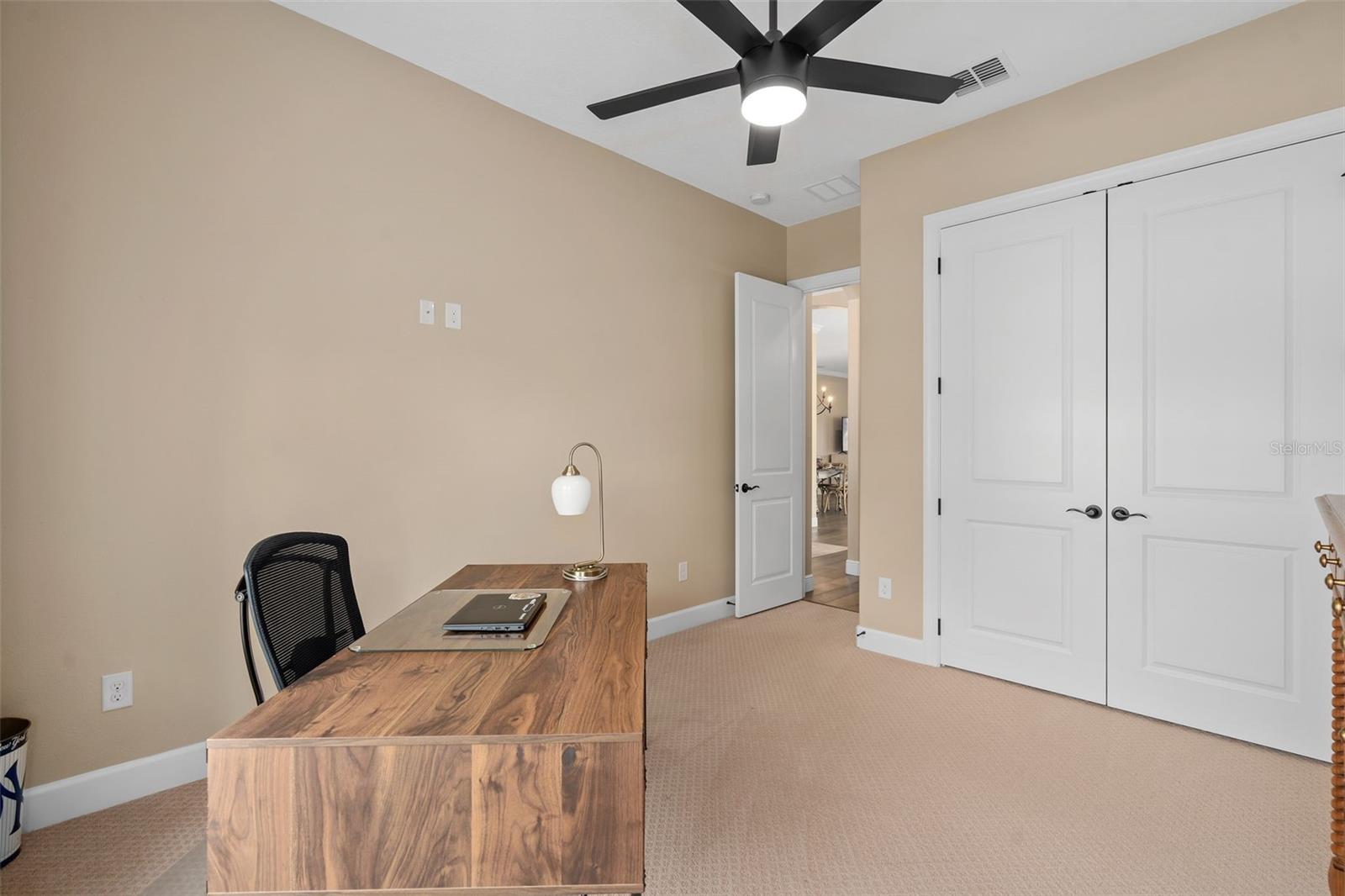 1263 ZEEK RIDGE ST, CLERMONT, FL, 34715