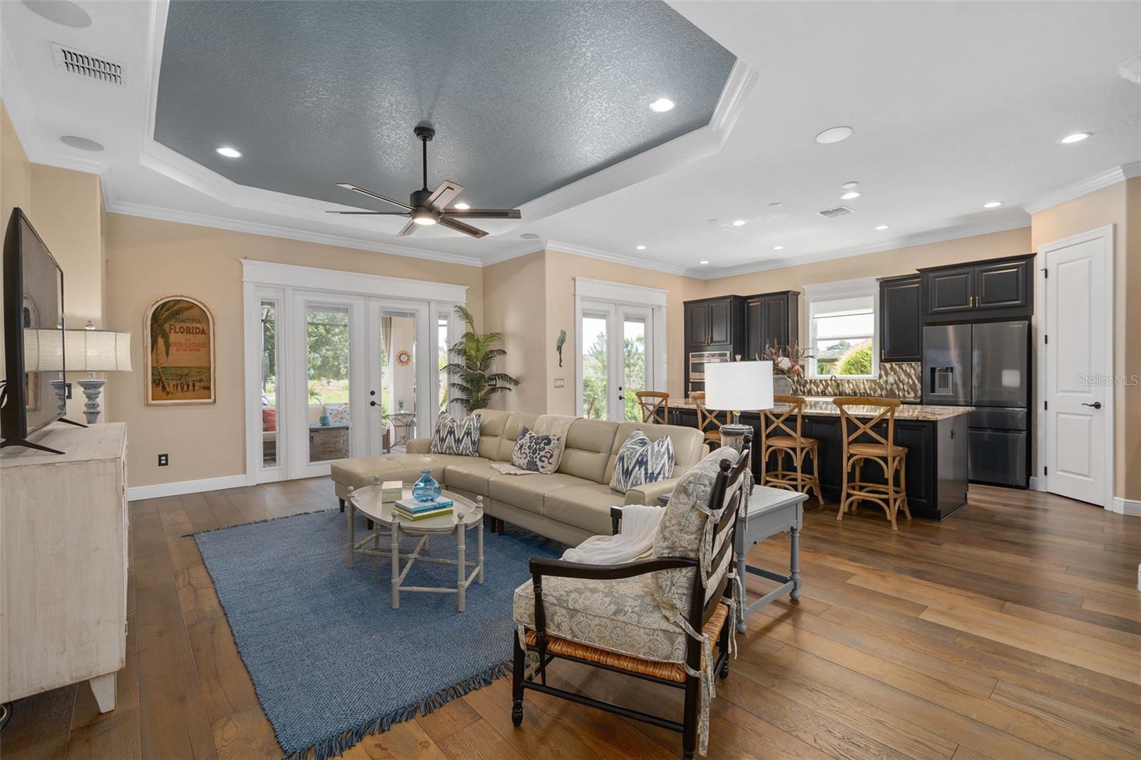 1263 ZEEK RIDGE ST, CLERMONT, FL, 34715