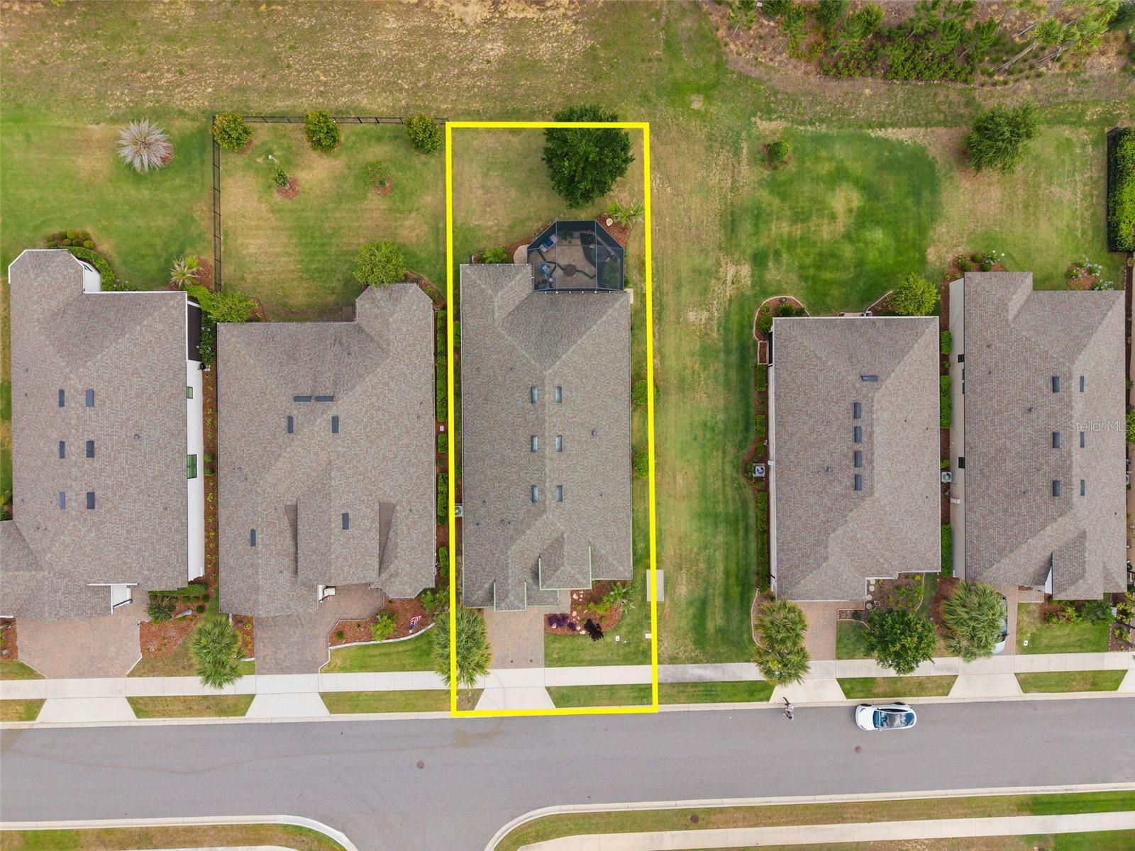 1263 ZEEK RIDGE ST, CLERMONT, FL, 34715