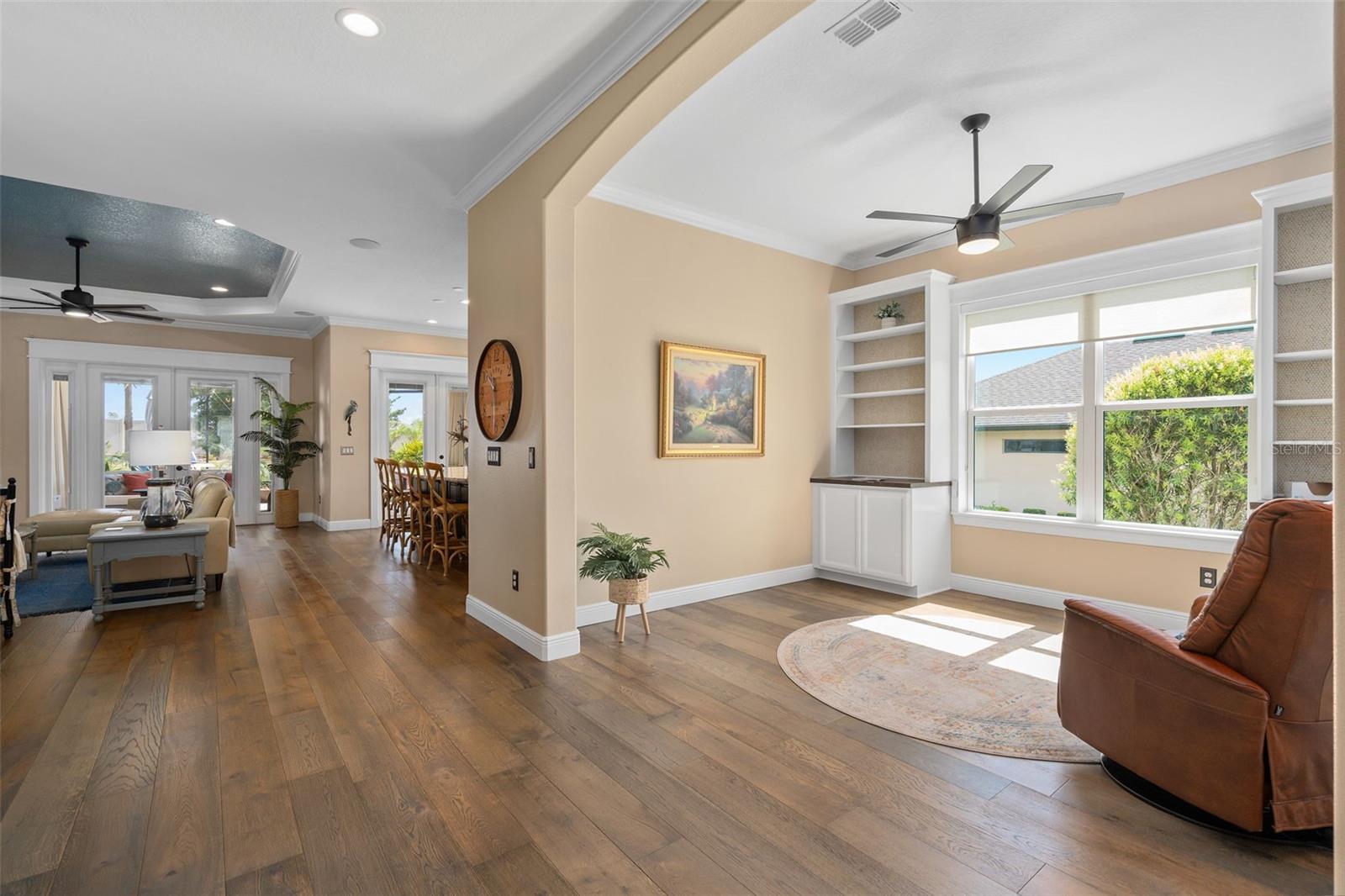 1263 ZEEK RIDGE ST, CLERMONT, FL, 34715