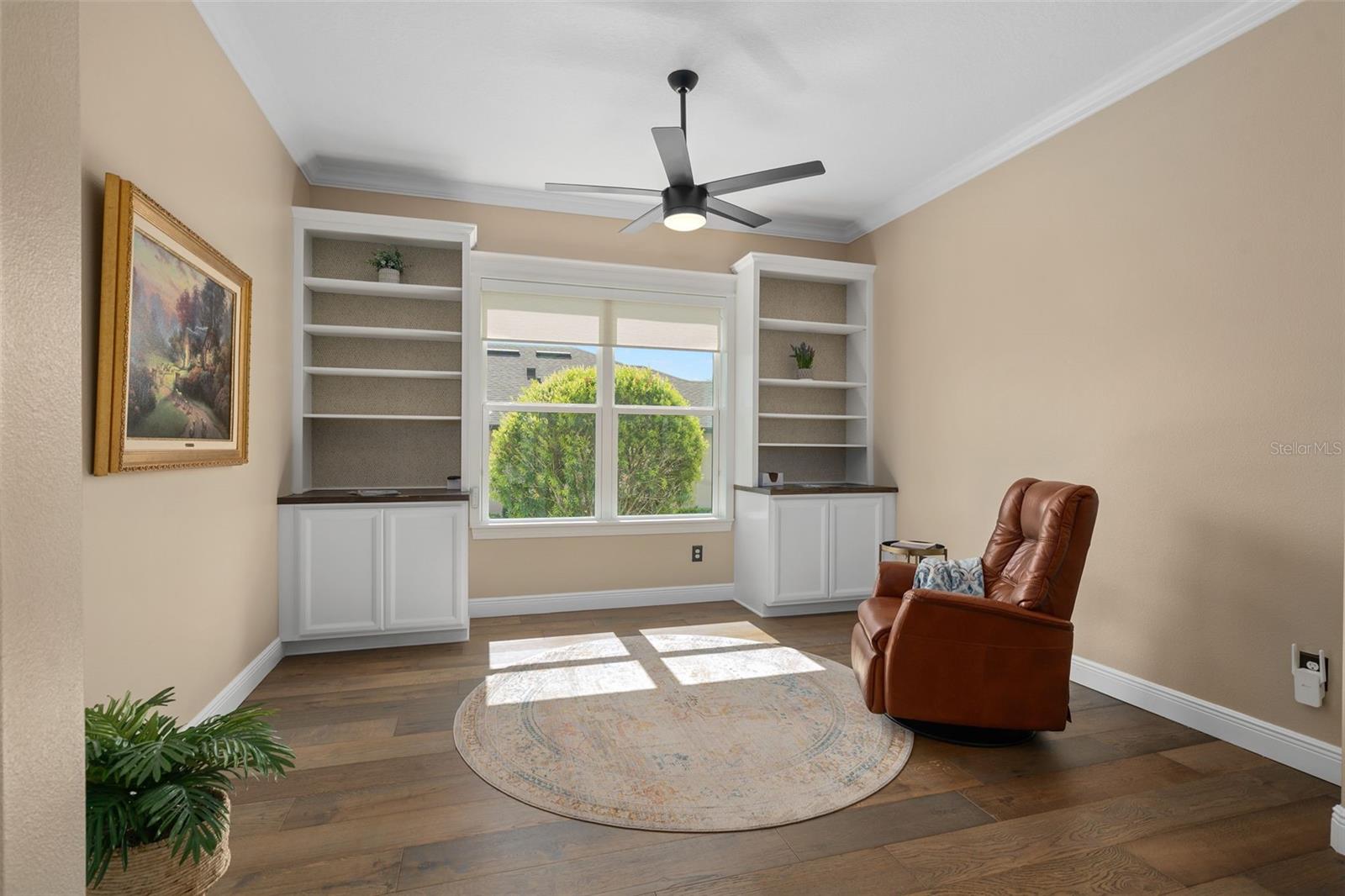 1263 ZEEK RIDGE ST, CLERMONT, FL, 34715