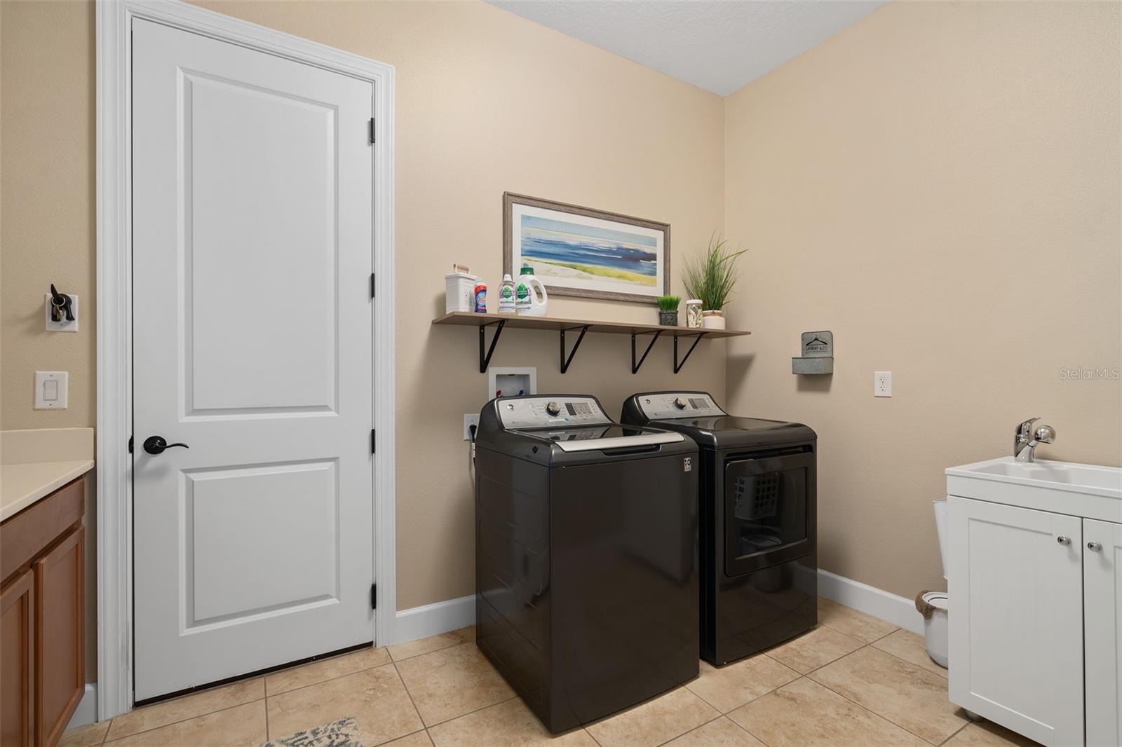 1263 ZEEK RIDGE ST, CLERMONT, FL, 34715
