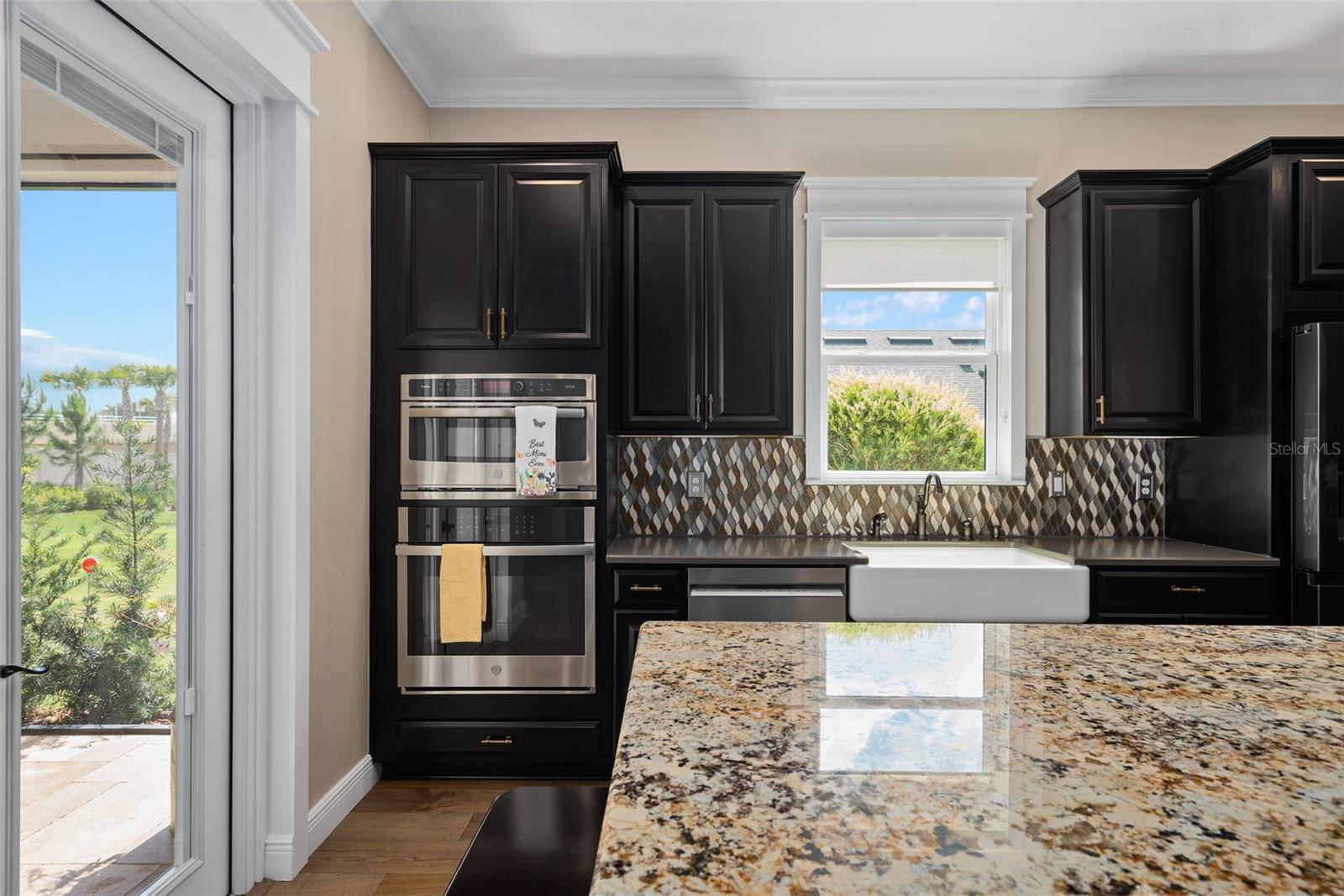 1263 ZEEK RIDGE ST, CLERMONT, FL, 34715