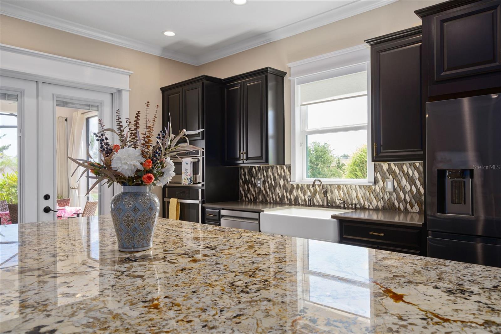 1263 ZEEK RIDGE ST, CLERMONT, FL, 34715