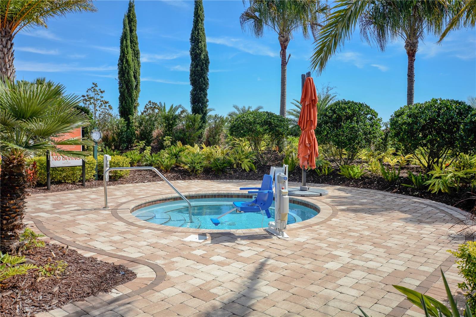 1263 ZEEK RIDGE ST, CLERMONT, FL, 34715