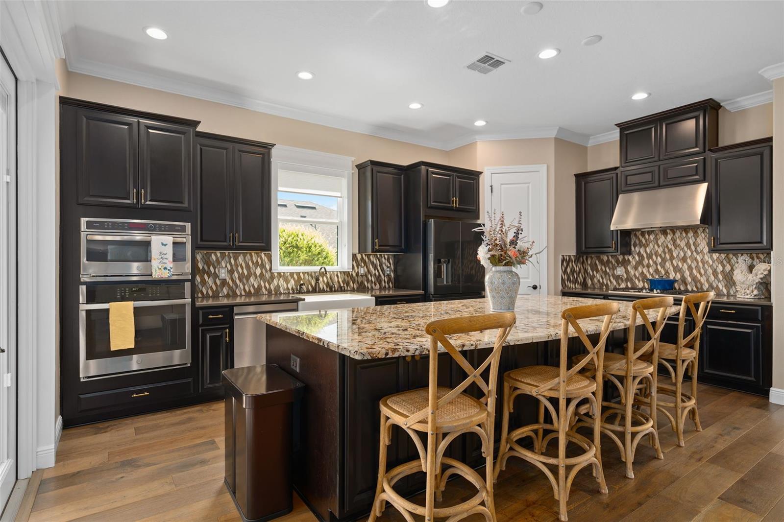 1263 ZEEK RIDGE ST, CLERMONT, FL, 34715