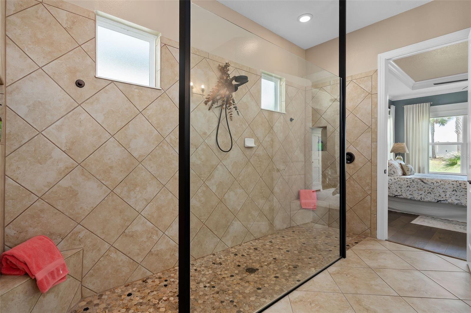 1263 ZEEK RIDGE ST, CLERMONT, FL, 34715