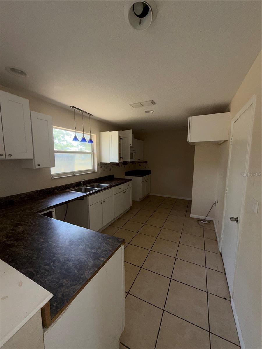 30 SAPPHIRE WAY, OCALA, FL, 34472