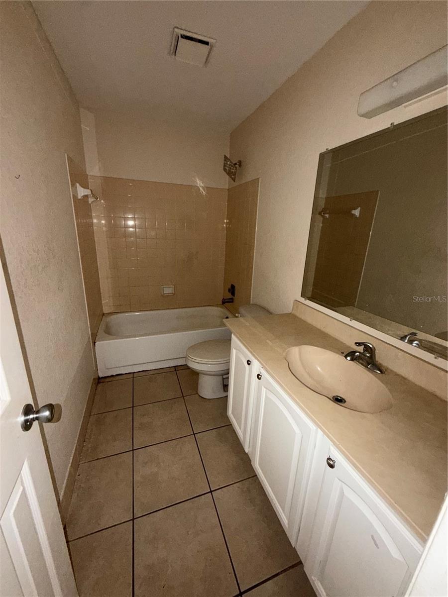 30 SAPPHIRE WAY, OCALA, FL, 34472