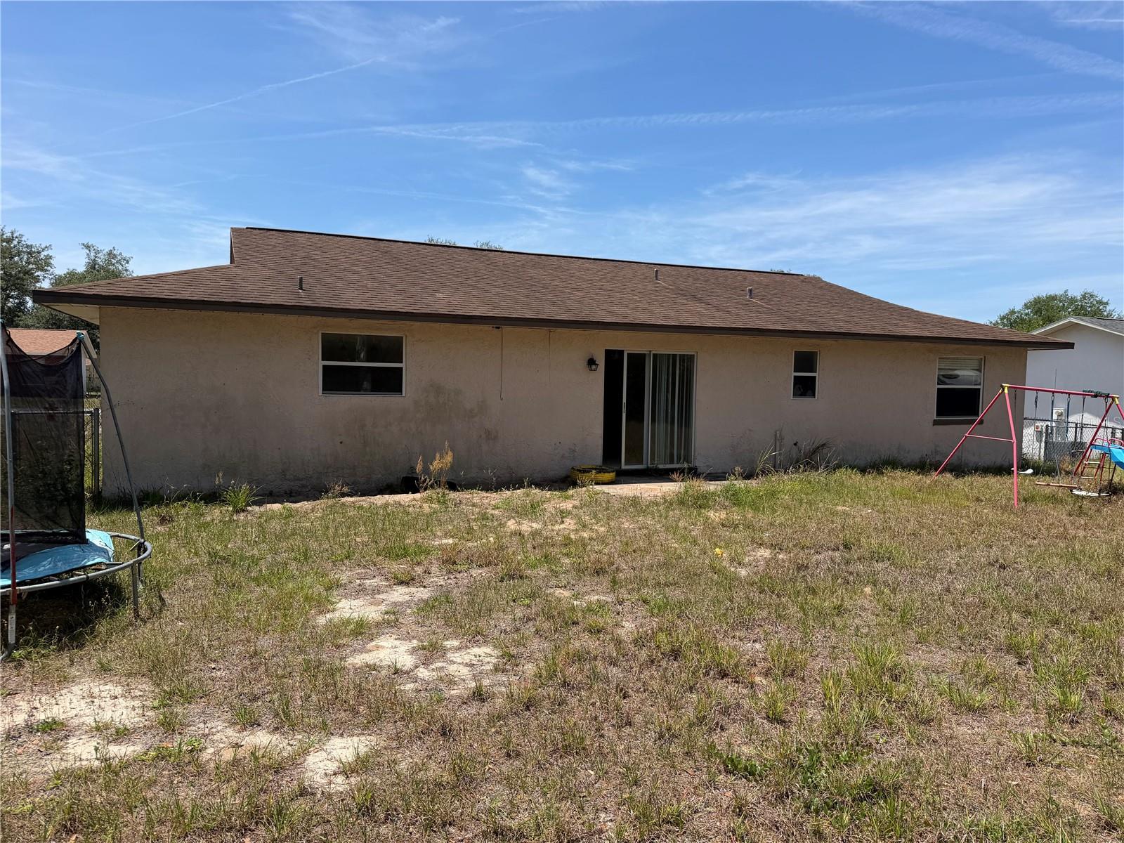 30 SAPPHIRE WAY, OCALA, FL, 34472