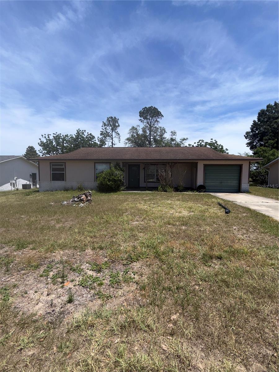 30 SAPPHIRE WAY, OCALA, FL, 34472