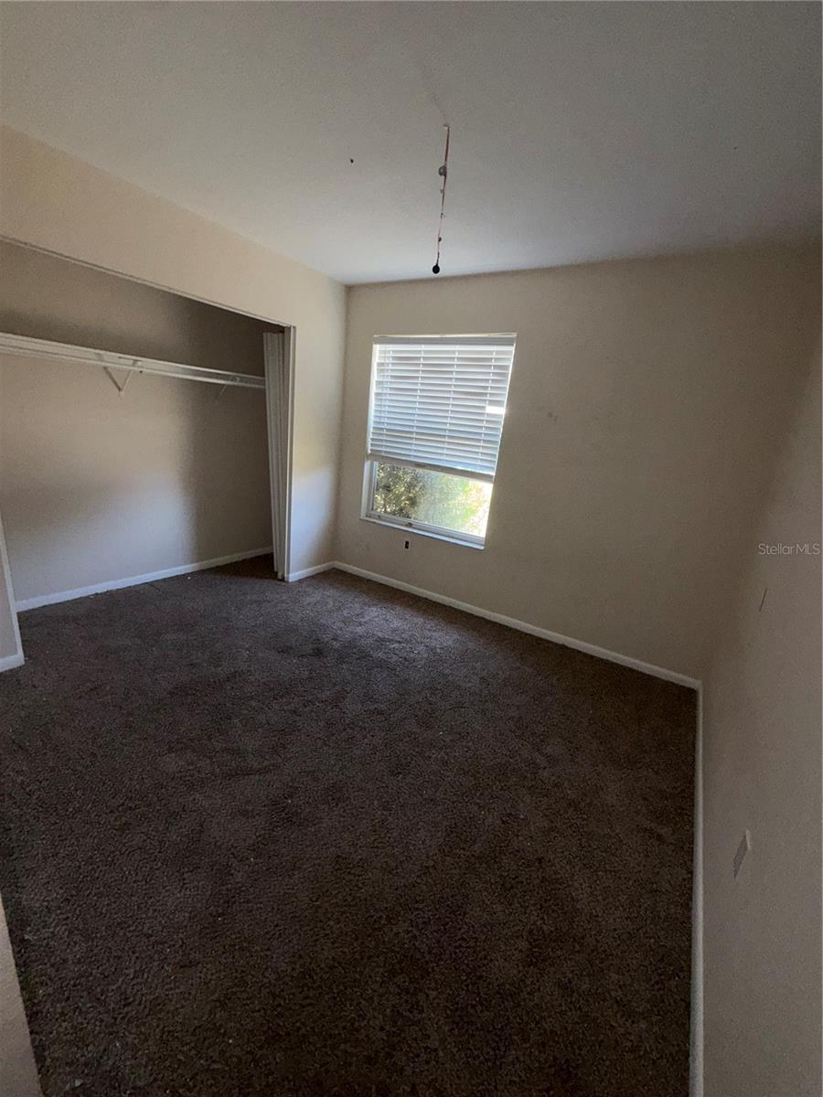 30 SAPPHIRE WAY, OCALA, FL, 34472