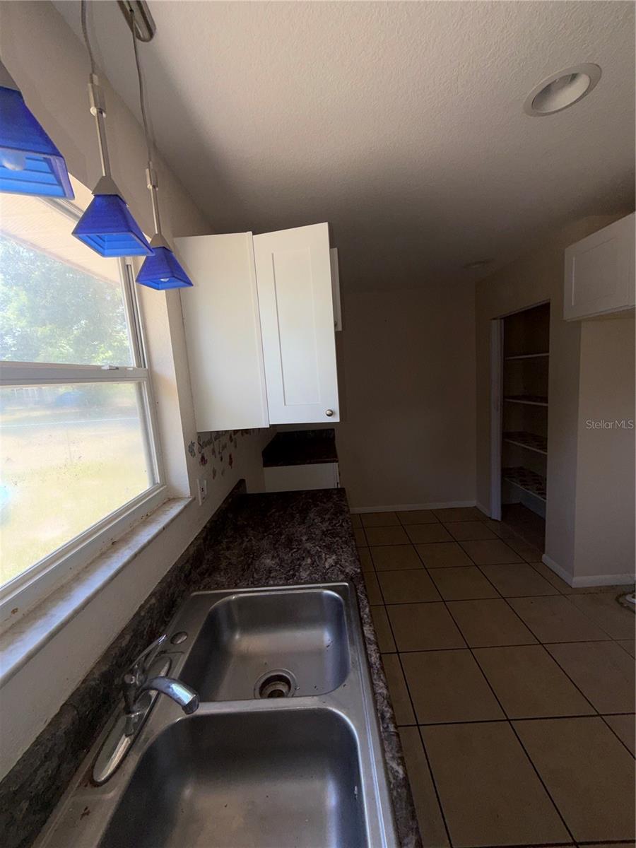 30 SAPPHIRE WAY, OCALA, FL, 34472