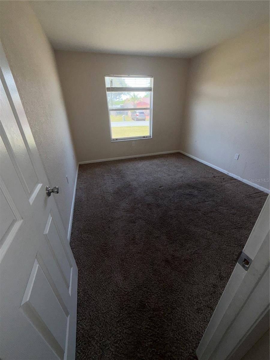 30 SAPPHIRE WAY, OCALA, FL, 34472