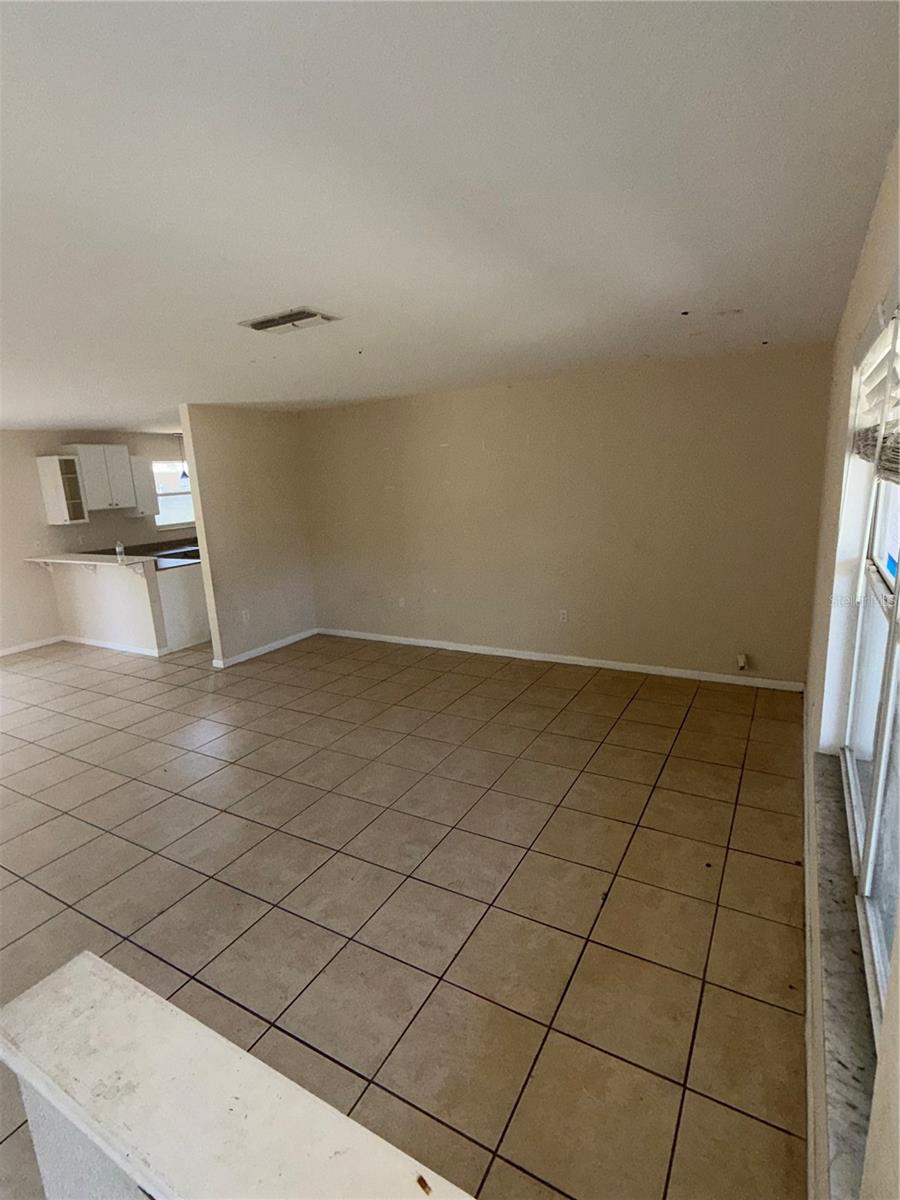 30 SAPPHIRE WAY, OCALA, FL, 34472