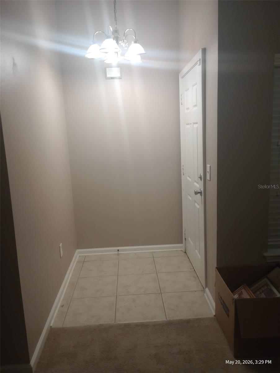 7064 DEER LODGE CIR #110, JACKSONVILLE, FL, 32256