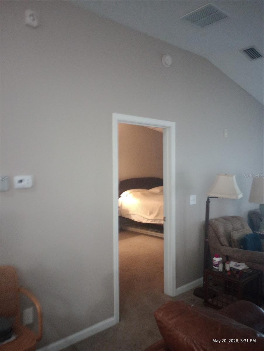 7064 DEER LODGE CIR #110, JACKSONVILLE, FL, 32256