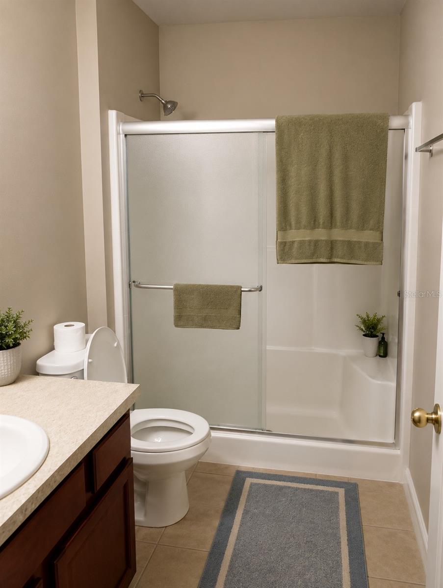 7064 DEER LODGE CIR #110, JACKSONVILLE, FL, 32256