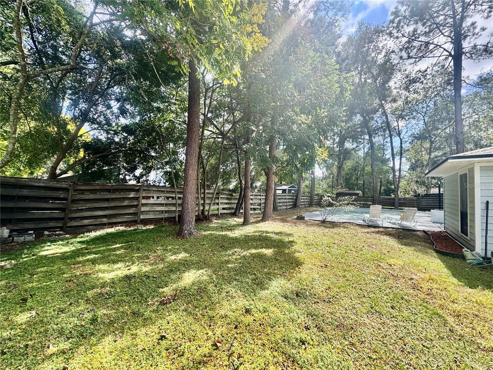 5407 SW 82ND TER, GAINESVILLE, FL, 32608