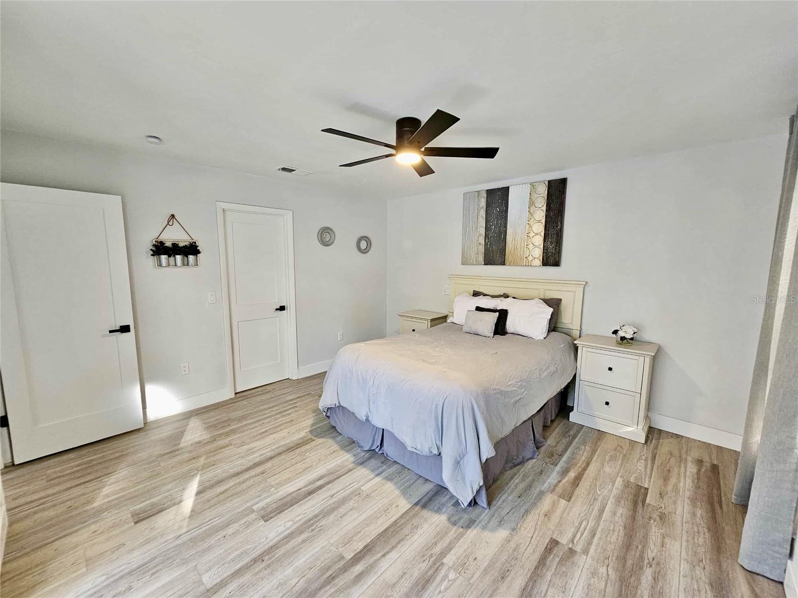 5407 SW 82ND TER, GAINESVILLE, FL, 32608
