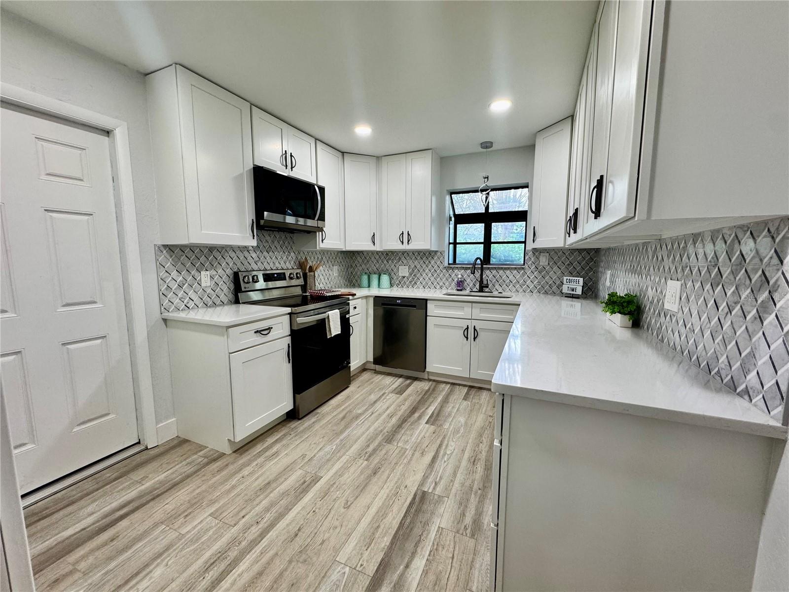 5407 SW 82ND TER, GAINESVILLE, FL, 32608