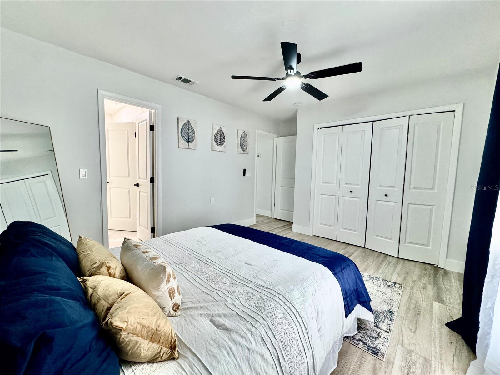 5407 SW 82ND TER, GAINESVILLE, FL, 32608