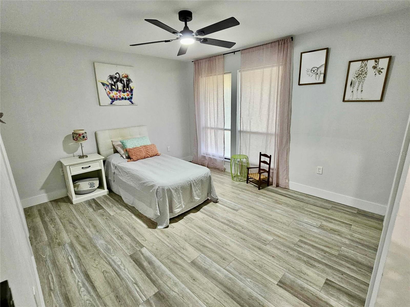 5407 SW 82ND TER, GAINESVILLE, FL, 32608