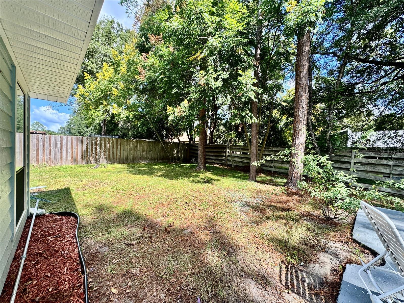 5407 SW 82ND TER, GAINESVILLE, FL, 32608