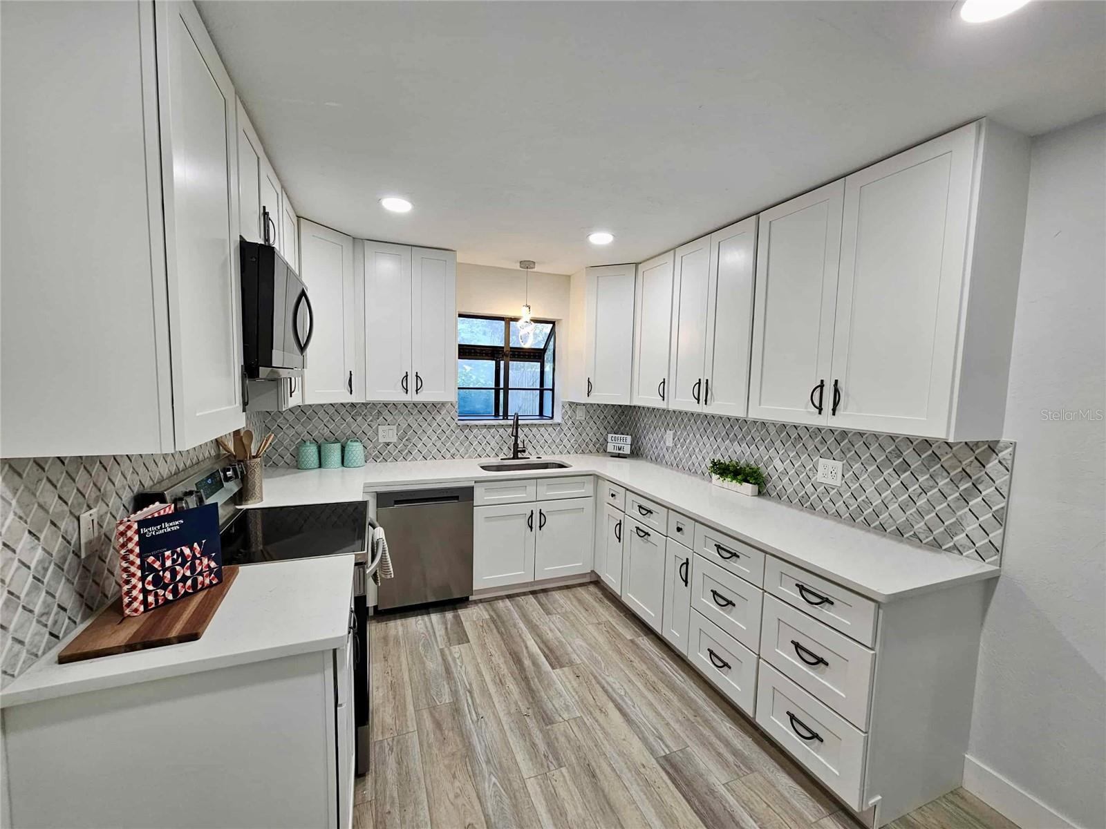 5407 SW 82ND TER, GAINESVILLE, FL, 32608