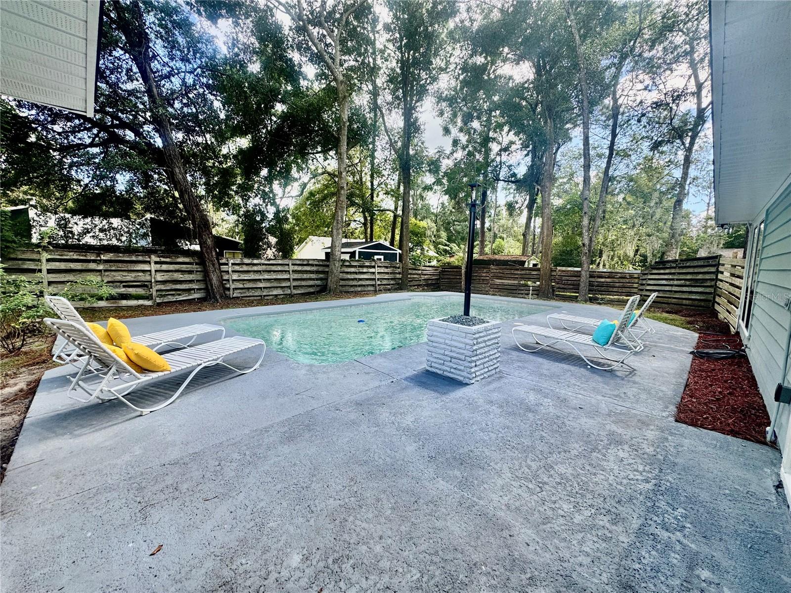 5407 SW 82ND TER, GAINESVILLE, FL, 32608