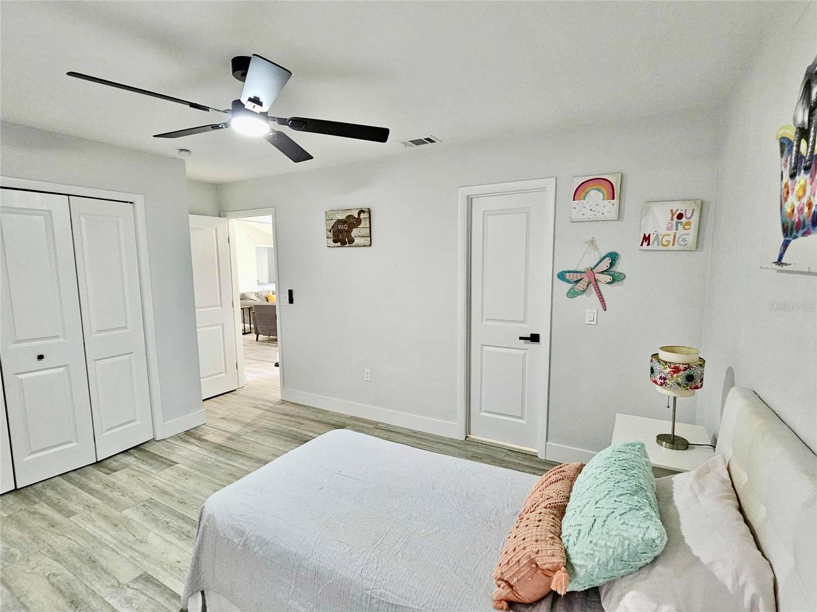 5407 SW 82ND TER, GAINESVILLE, FL, 32608