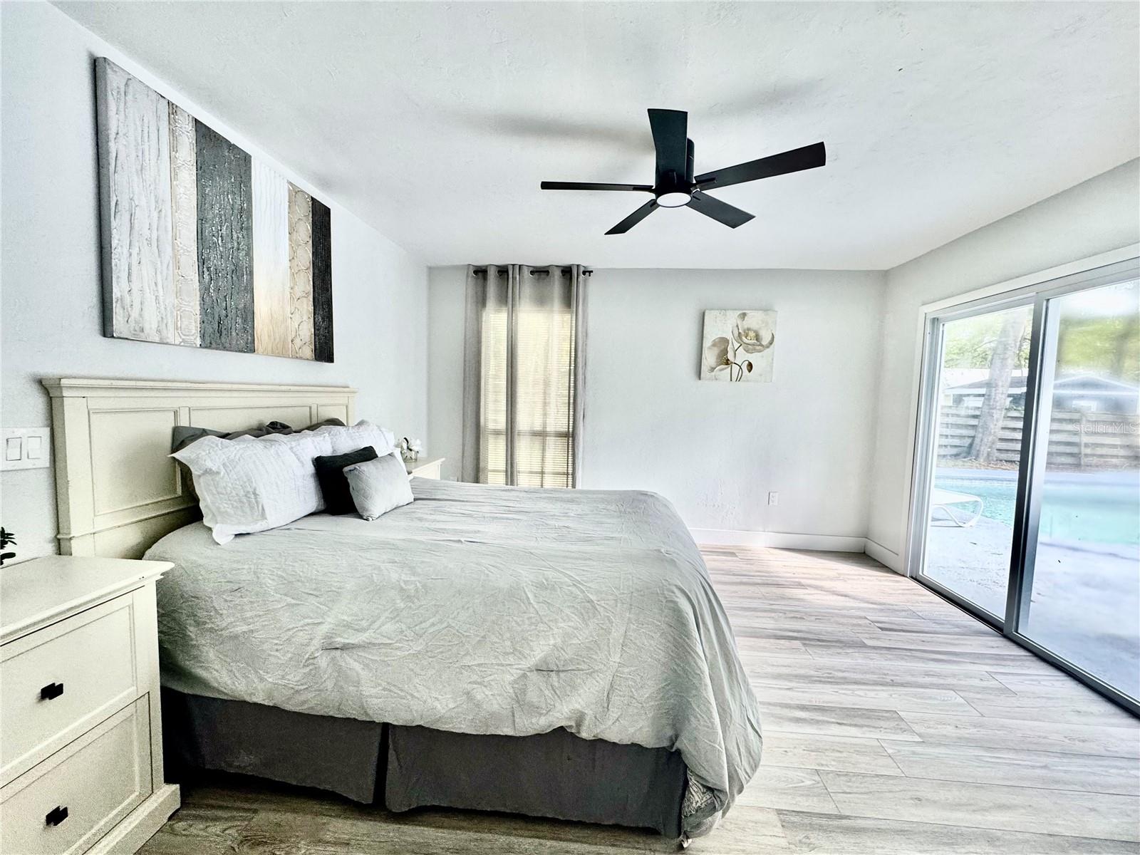 5407 SW 82ND TER, GAINESVILLE, FL, 32608