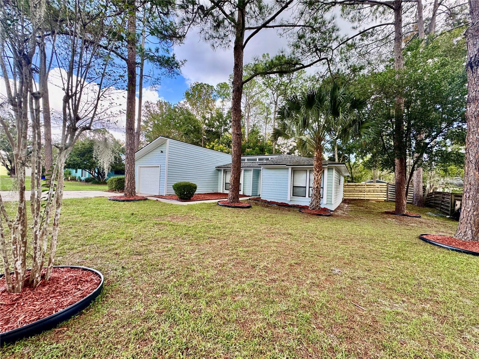 5407 SW 82ND TER, GAINESVILLE, FL, 32608